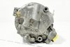 SPRĘŻARKA KLIMATYZACJI BMW 3 E46 04 2.0 DIESEL FV